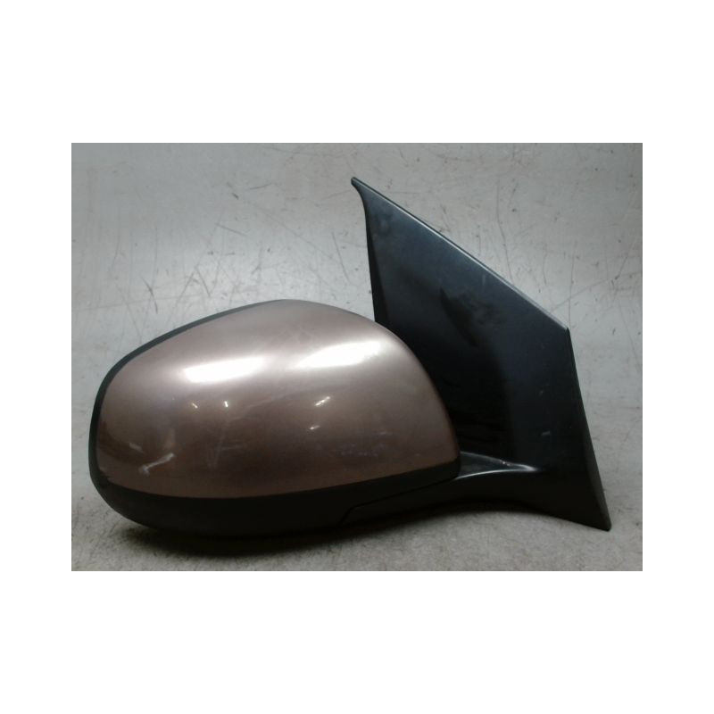 RETROVISEUR EXTERIEUR DROIT NISSAN PIXO