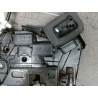 SYSTEME CONDAMNATION ARRIERE DROIT VOLKSWAGEN POLO 2009-