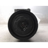 COMPRESSEUR AIR CONDITIONNE CITROEN C4 2008-