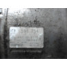 COMPRESSEUR AIR CONDITIONNE CITROEN C4 2008-