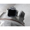 COMPRESSEUR AIR CONDITIONNE CITROEN C4 2008-
