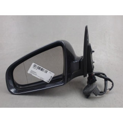 RETROVISEUR EXT ELECTRIQUE G