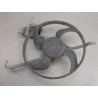 MOTEUR VENTILATEUR RADIATEUR PEUGEOT 207