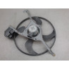 MOTEUR VENTILATEUR RADIATEUR PEUGEOT 207