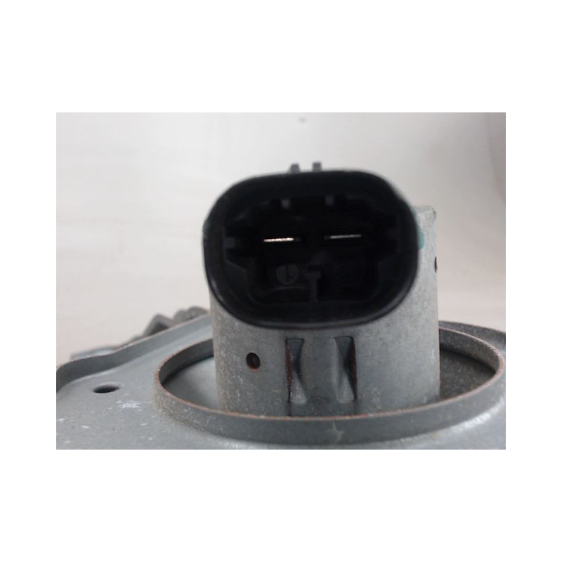 MOTEUR VENTILATEUR RADIATEUR PEUGEOT 207