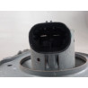 MOTEUR VENTILATEUR RADIATEUR PEUGEOT 207