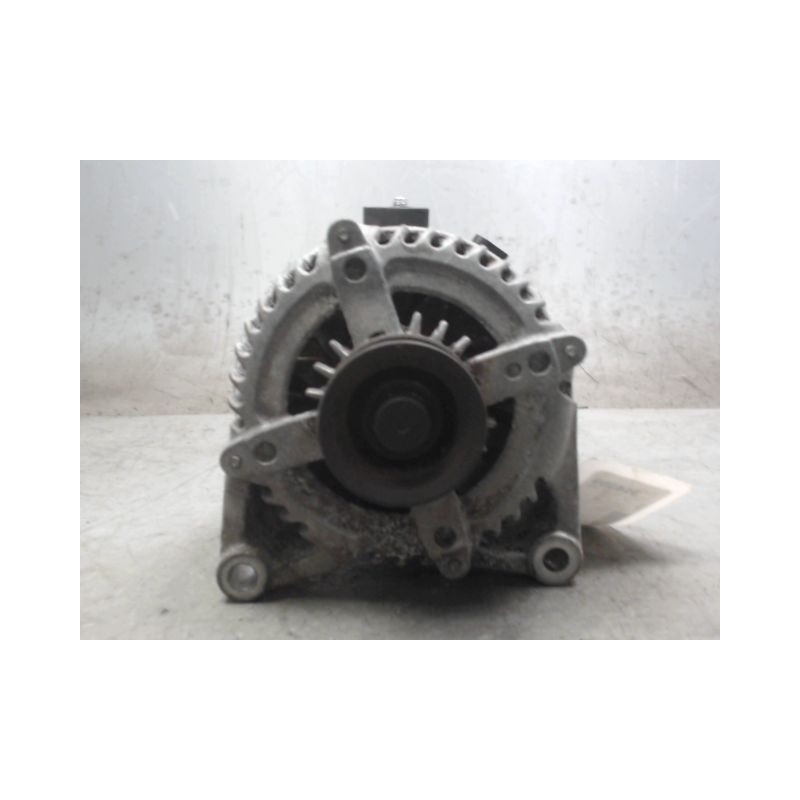 ALTERNATEUR B.M.W. SERIE 2