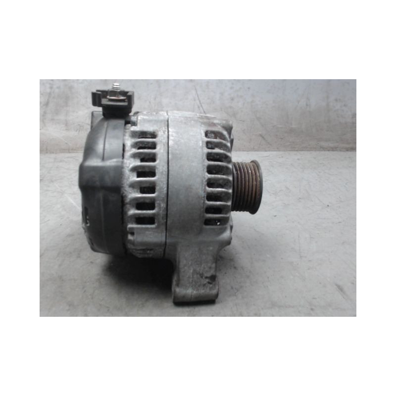 ALTERNATEUR B.M.W. SERIE 2