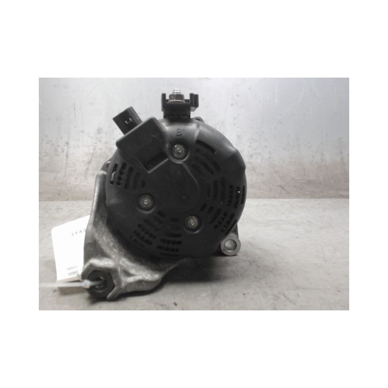 ALTERNATEUR B.M.W. SERIE 2