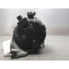 ALTERNATEUR B.M.W. SERIE 2