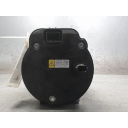COMPRESSEUR AIR CONDITIONNE