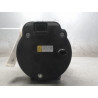 COMPRESSEUR AIR CONDITIONNE TOYOTA C-HR
