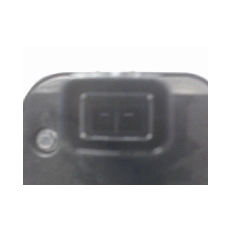 COMPRESSEUR AIR CONDITIONNE TOYOTA C-HR