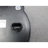 COMPRESSEUR AIR CONDITIONNE TOYOTA C-HR