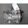 COMPRESSEUR AIR CONDITIONNE TOYOTA C-HR