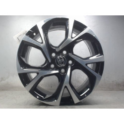 JANTE ALUMINIUM