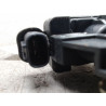MECANISME+MOTEUR LEVE-GLACE AVANT DROIT NISSAN PIXO