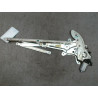 MECANISME+MOTEUR LEVE-GLACE AVANT GAUCHE NISSAN PIXO