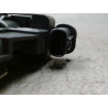 MECANISME+MOTEUR LEVE-GLACE AVANT GAUCHE NISSAN PIXO