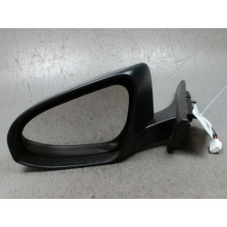 RETROVISEUR EXT ELECTRIQUE G