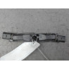 ECLAIREUR PLAQUE DE POLICE VOLKSWAGEN POLO 2009-
