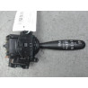COMMANDE ESSUIE GLACE NISSAN PIXO