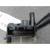 COMMANDE ESSUIE GLACE NISSAN PIXO