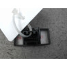 BOUTON DE WARNING NISSAN PIXO