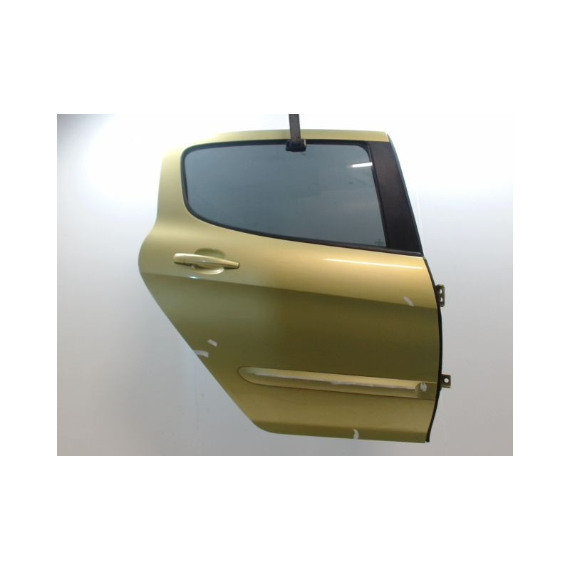 PORTE ARRIERE DROIT PEUGEOT 308 I Phase 1 2007-2011