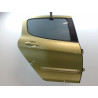 PORTE ARRIERE DROIT PEUGEOT 308 I Phase 1 2007-2011