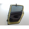 PORTE ARRIERE DROIT PEUGEOT 308 I Phase 1 2007-2011