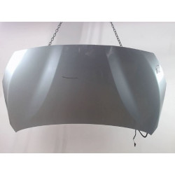 CAPOT