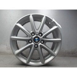 JANTE ALUMINIUM