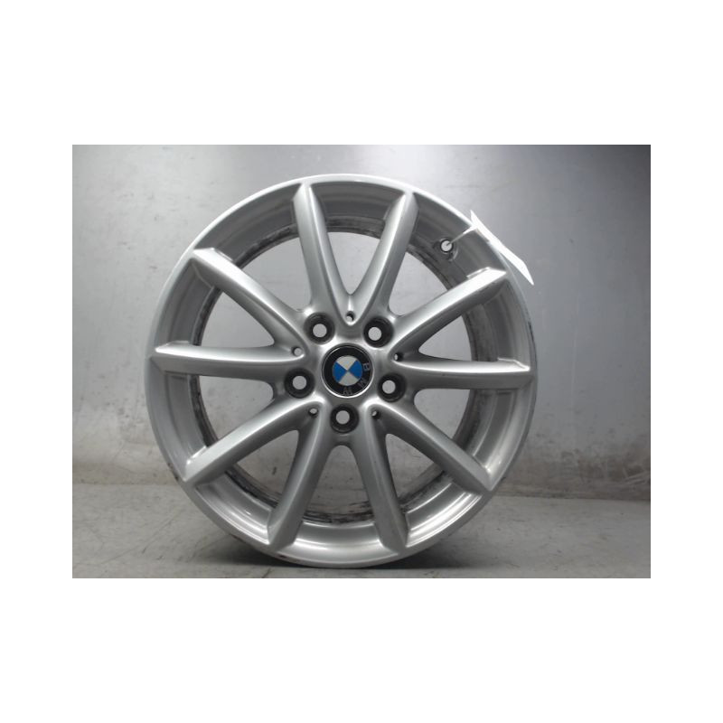 JANTE ALUMINIUM B.M.W. SERIE 2