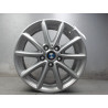 JANTE ALUMINIUM B.M.W. SERIE 2