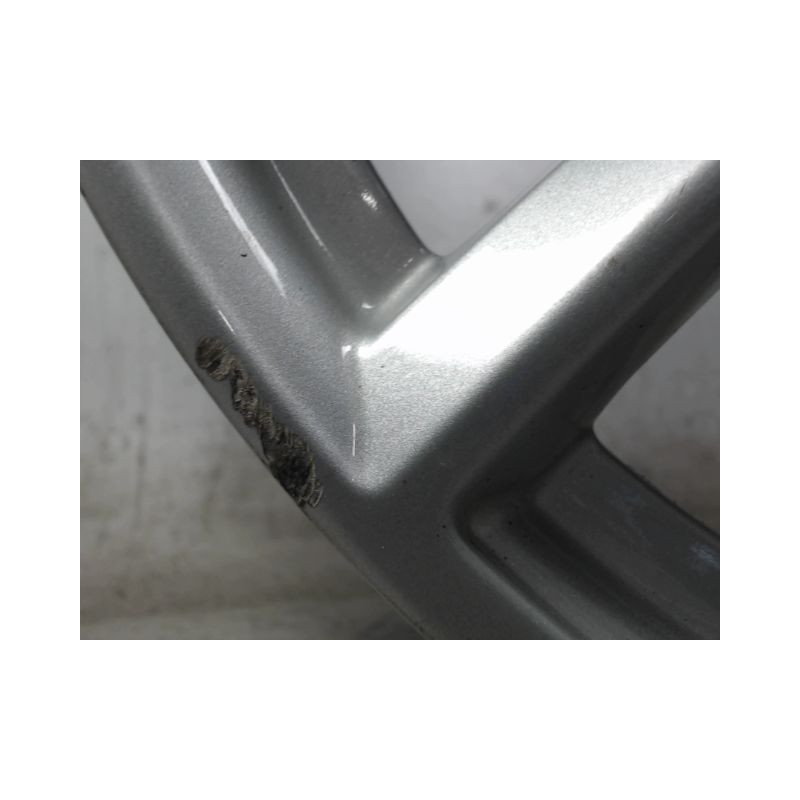 JANTE ALUMINIUM B.M.W. SERIE 2
