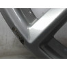 JANTE ALUMINIUM B.M.W. SERIE 2