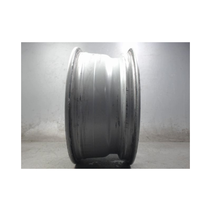 JANTE ALUMINIUM B.M.W. SERIE 2