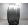 JANTE ALUMINIUM B.M.W. SERIE 2