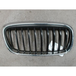 GRILLE CALANDRE D