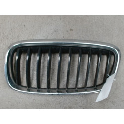 GRILLE CALANDRE G