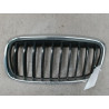 GRILLE CALANDRE GAUCHE B.M.W. SERIE 2