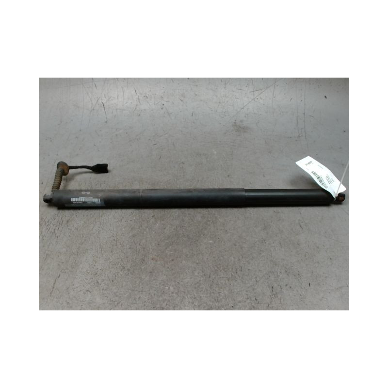 VERIN HAYON G B.M.W. SERIE 2