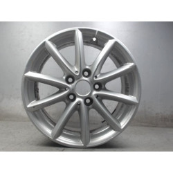 JANTE ALUMINIUM