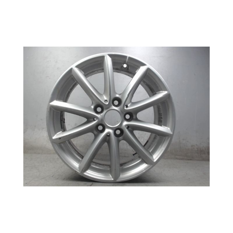 JANTE ALUMINIUM B.M.W. SERIE 2