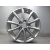 JANTE ALUMINIUM B.M.W. SERIE 2