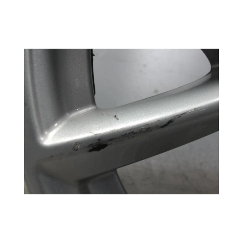 JANTE ALUMINIUM B.M.W. SERIE 2