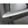 JANTE ALUMINIUM B.M.W. SERIE 2