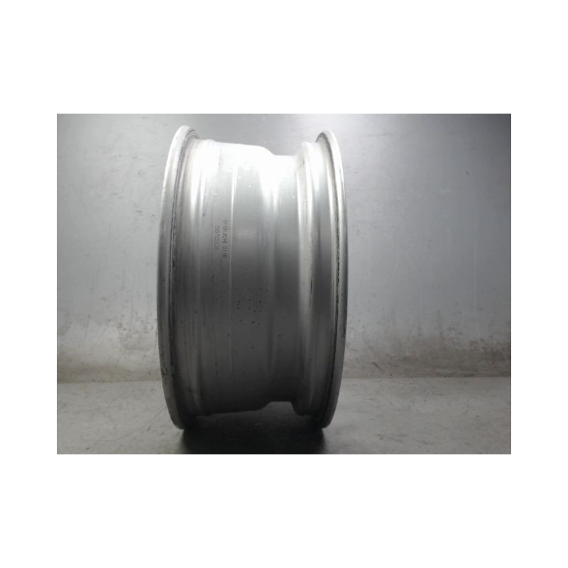 JANTE ALUMINIUM B.M.W. SERIE 2