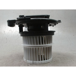 MOTEUR VENTILATEUR CHAUFFAGE